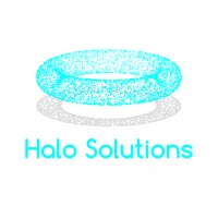 Halo Solutions LLC logo - Similar company to Clear B2B