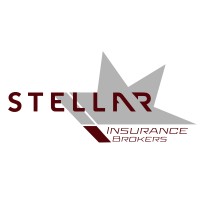 Stellar Insurance Brokers Pty Ltd logo - Similar company to Council Of Queensland Insurance Brokers (Cqib)