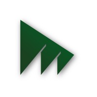 DMI (Don Mashburn, Inc.) logo - Similar company to Cajun Threads & Machine, Llc