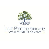 Lee Stoerzinger Wealth Management logo - Similar company to Contego Capital Group