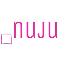 nuju logo - Similar company to Stage & Voice