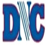 DN CONSULTANT SRVICES PVT LTD logo - Similar company to Dn Consultants