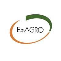 E-azy Agro logo - Similar company to Heart With Mart