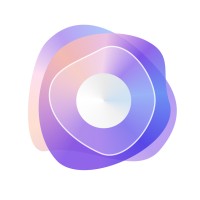 WhisperTranscribe logo - Similar company to Hypomatrix