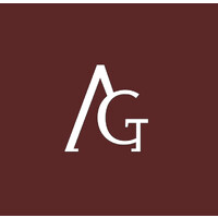 Quilcapampa logo - Similar company to Joes Future Food