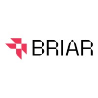 Briar Consulting logo - Similar company to Ktb Consulting