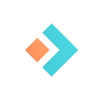Slip Buddy logo - Similar company to Haki Care