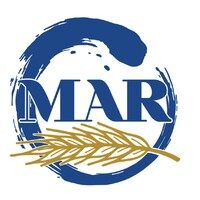MAR Primary Care