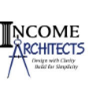 Income Architects