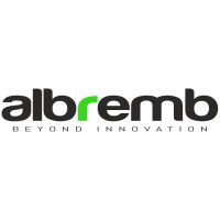albremb srl logo - Similar company to Plastitech Srl