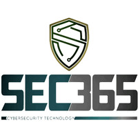 SEC365 logo - Similar company to Yetgo