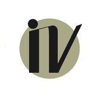 International Investor Magazine logo - Similar company to Kb International Trade