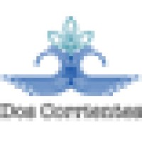 Dos Corrientes logo - Similar company to Citystudio Vancouver