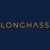 Longhass Yachts logo - Similar company to Dama Realty