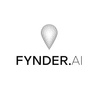 Fynder AI logo - Similar company to Flow Orchestra
