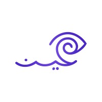 عين لإدارة الأعمال logo - Similar company to One Eighty W.L.L.