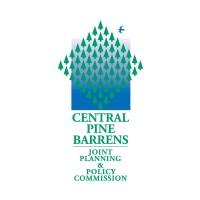 Central Pine Barrens Joint Planning & Policy Commission logo - Similar company to Pine Barrens Tribune