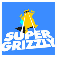 SuperGrizzly Ltd logo - Similar company to Makers Group Ltd