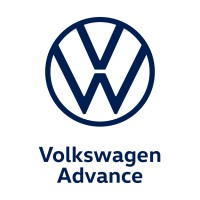 Volkswagen 92 & 78 - Car Lovers logo - Similar company to Actena