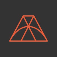 ARC Power logo - Similar company to Amplitude Ventures As