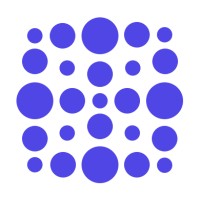 Projects Hub logo - Similar company to Projectionhub