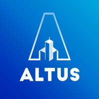 Altus Jobs