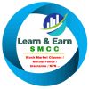 Learn & Earn Smcc