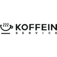 Koffein Service logo - Similar company to Giggle