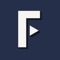 FORMAT logo - Similar company to Avdesign