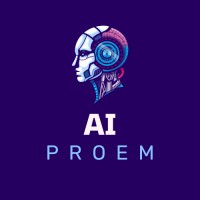 AI Proem logo - Similar company to Proem Communications