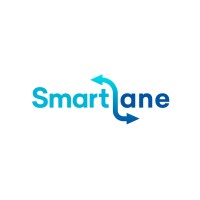 Smartlane