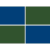 Hosac Ventures logo - Similar company to Thrive Recruiting
