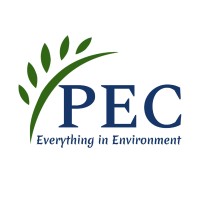 Pancham Environmental Consultant logo - Similar company to Econox Laos - Environmental Consultant