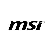 MSI Computer Corp. (MSI USA) logo - Similar company to Msi Australia And New Zealand