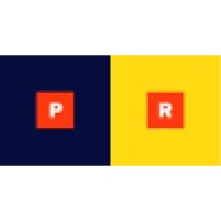 PR & Company logo - Similar company to Rabbsa