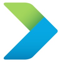 Coating Excellence International logo - Similar company to Coating Technology Srl