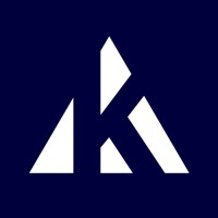 Karaz_cyc logo - Similar company to Guarda Express