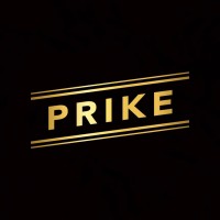 Prike Lietuva logo - Similar company to Amber Distribution Lithuania