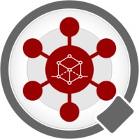 RETAILIGENCE logo - Similar company to Aarna Analytics