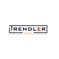 Trendler logo - Similar company to Ow Seating