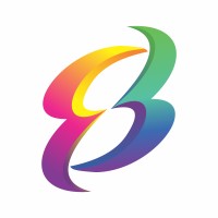 83West Media logo - Similar company to Webid