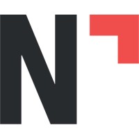 NANA SANTAELLA logo - Similar company to Emorganizer