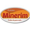 Produtos Minerim logo - Similar company to Hotwords - Contextual Advertising