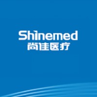 Shinemed logo - Similar company to Shenzhen Cleanmo Technology Co., Ltd.