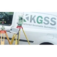 KGSS logo - Similar company to Phase Projects Ltd