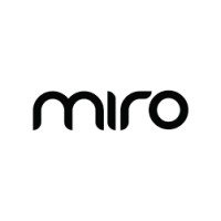 미로 logo - Similar company to Cosmo Bee