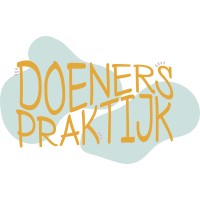 Doeners praktijk logo - Similar company to Spilter