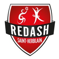 Section Basket Fauteuil Du Saint Herblain Basket Club
