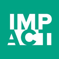 Impact Health Research Ltd logo - Similar company to Impact Research Ltd