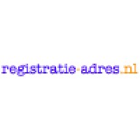 Registratie-Adres.Nl